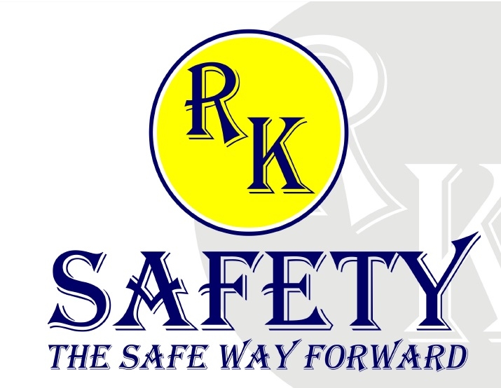 About RK Safety Training Centre