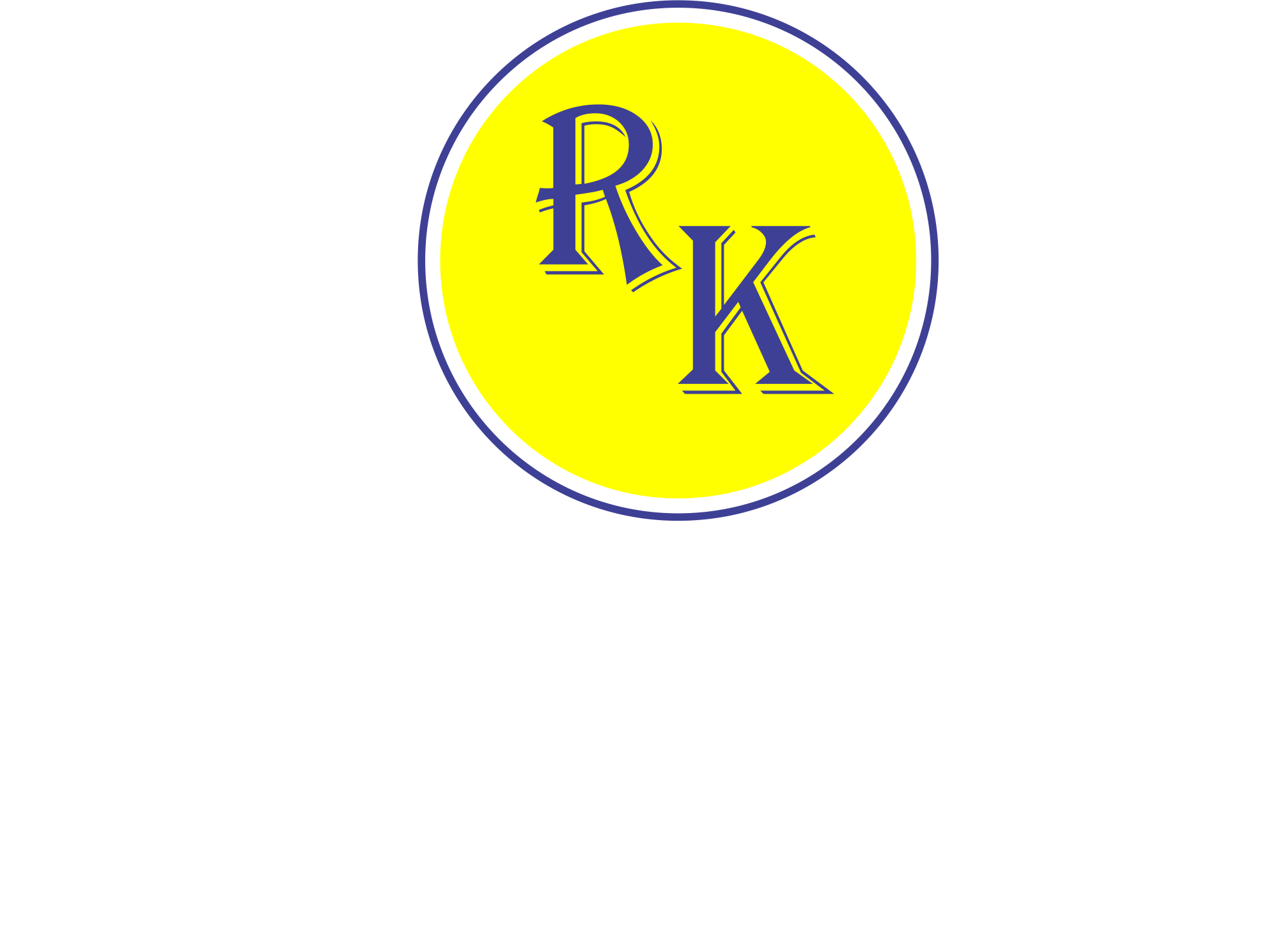 Health And Safety Representative Course RK Safety Training Centre